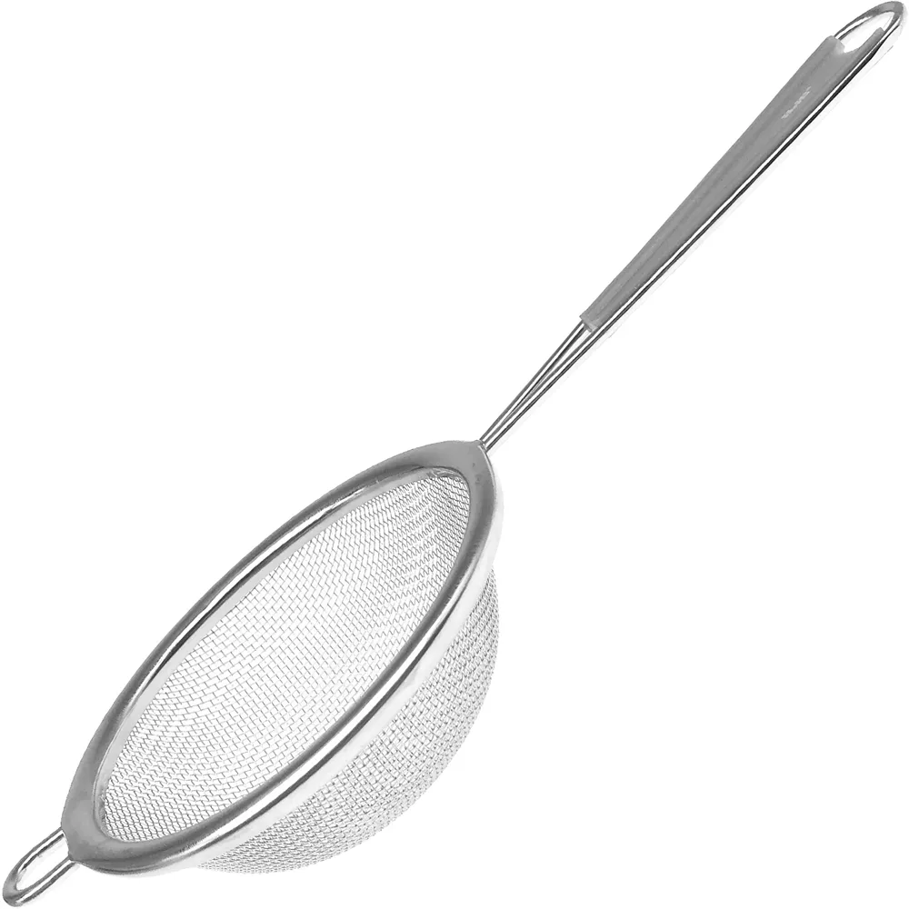 IBILI 可洗式擠花袋(橘34cm) 歷史價格詳細信息