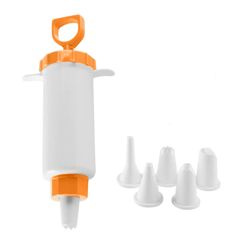 EXCELSA 花朵餐巾紙架 歷史價格詳細信息