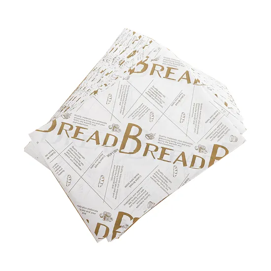 MY COLOR 【50入】寵物籠底盤清潔薄膜 (中) 薄膜套 伸縮套 底盤套 寵物用品【L197】 歷史價格詳細信息