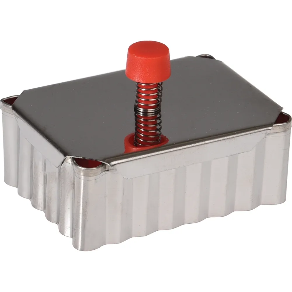 Rex LONDON 方形餐巾紙20件(動物園) 歷史價格詳細信息