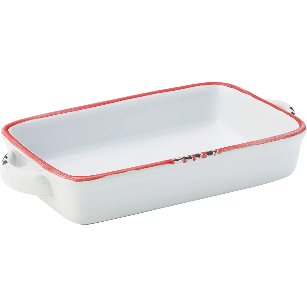 Utopia 雙耳琺瑯餐碗(藍7cm) 歷史價格詳細信息