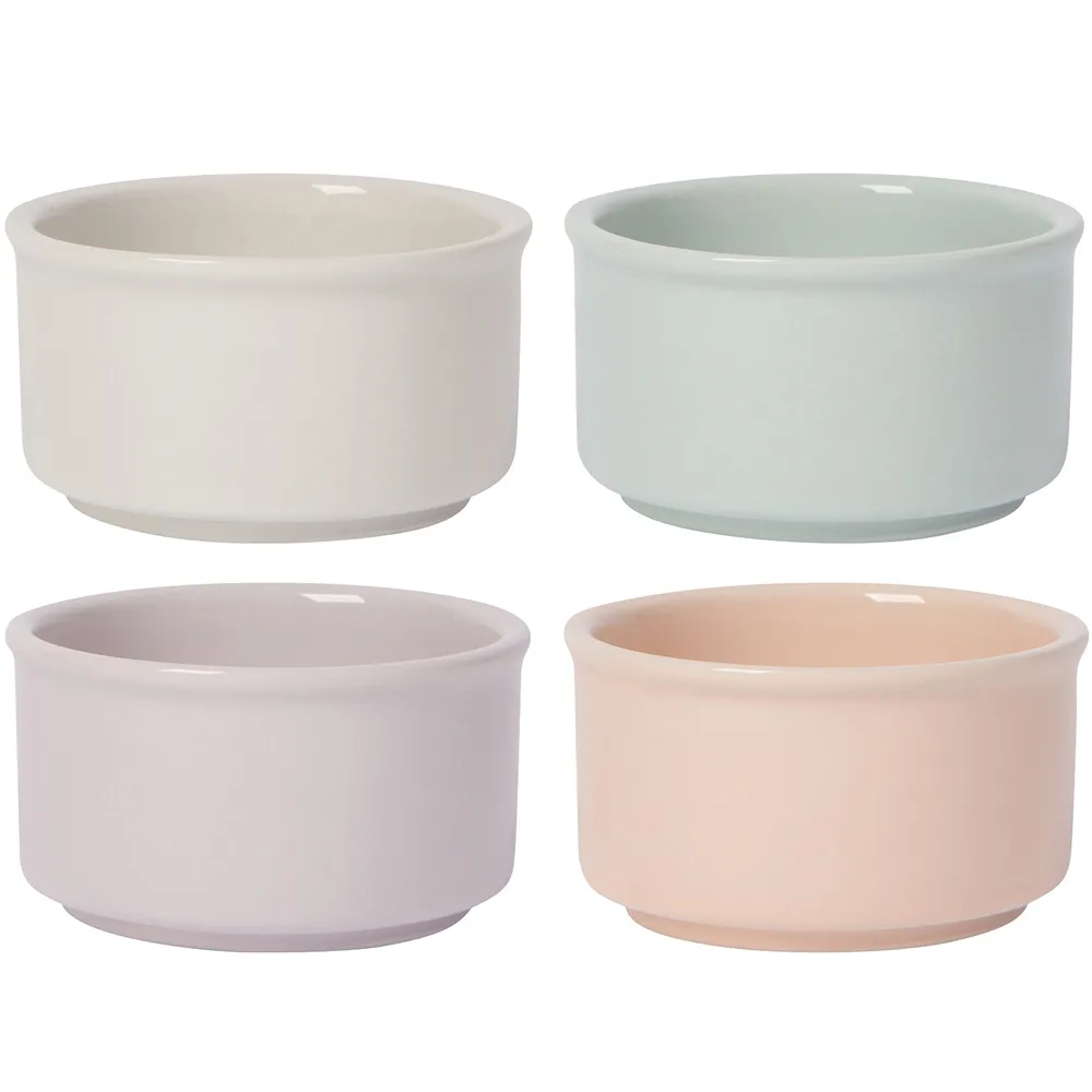 NOW 石陶吸水杯墊(貓咪) 歷史價格詳細信息