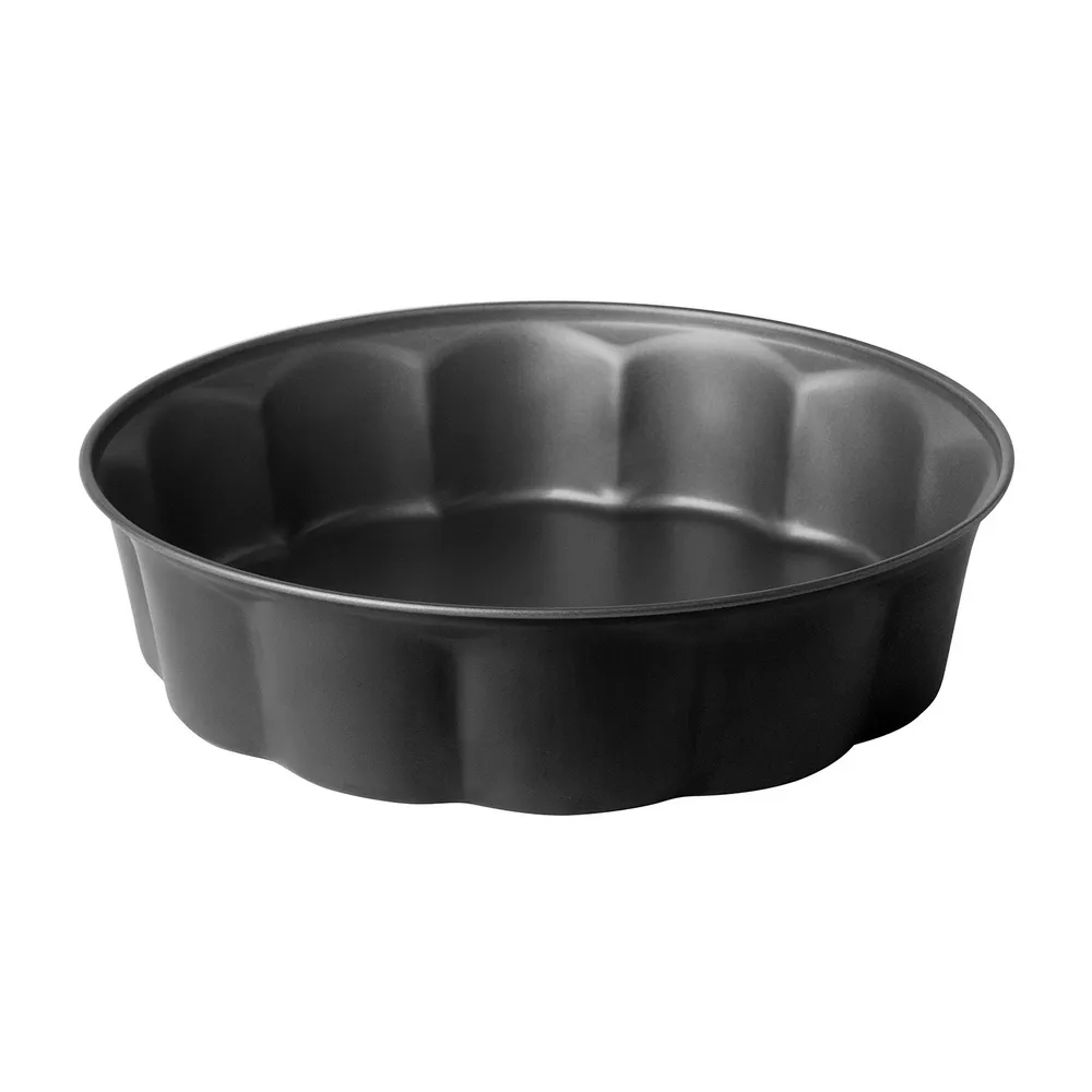 EXCELSA 花朵餐巾紙架 歷史價格詳細信息