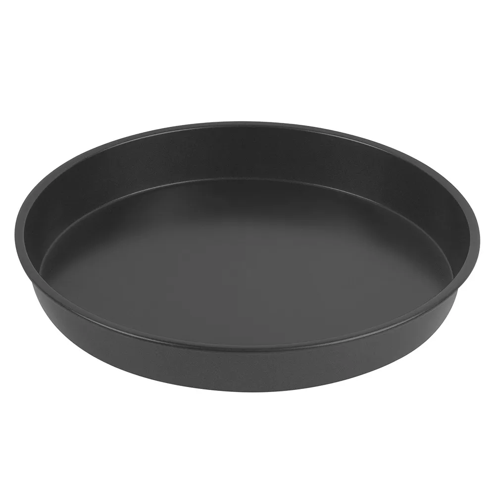 EXCELSA 圓形發條計時器(銀) 歷史價格詳細信息