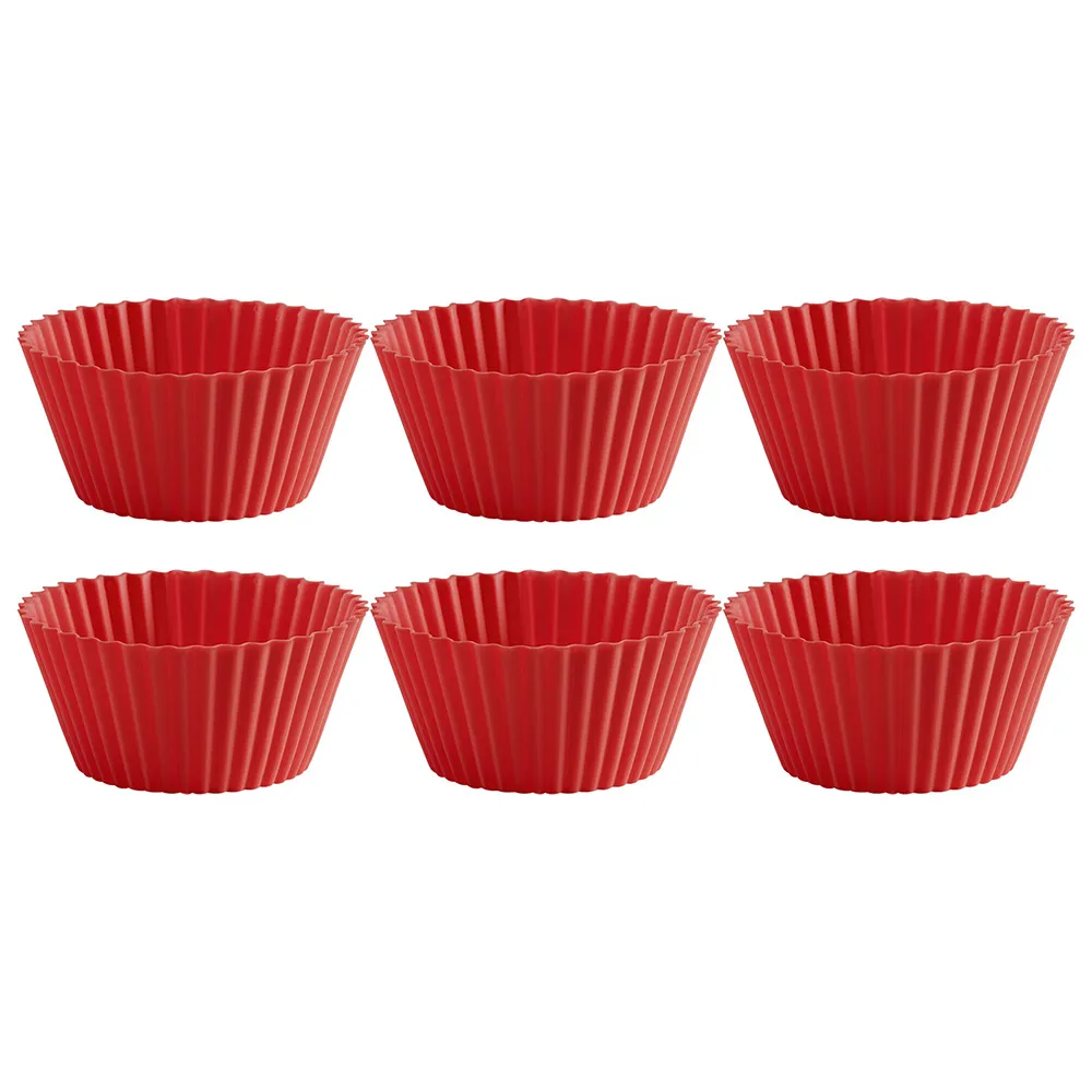 LEKUE 6格半球烤盤(黑) 歷史價格詳細信息