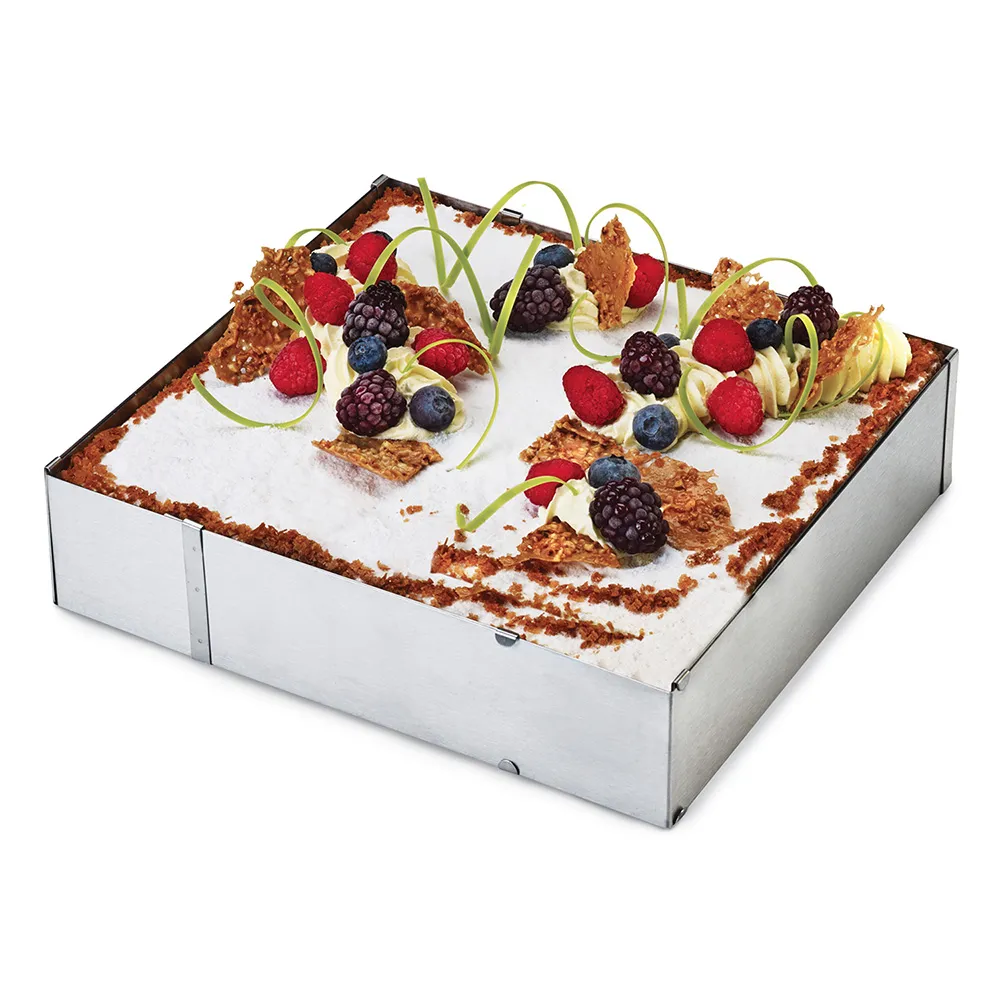 GHIDINI 可勾掛濾杓(17.5cm) 歷史價格詳細信息