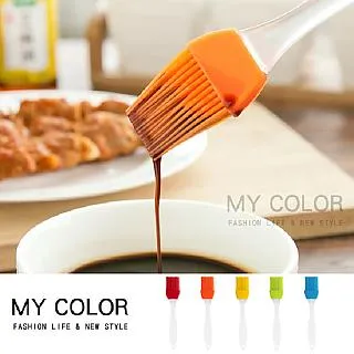 MY COLOR 矽膠防撞墊 (仙人掌圖案) 防撞門墊 保護墊 緩衝墊 靜音墊 門把阻擋【R002】 歷史價格詳細信息