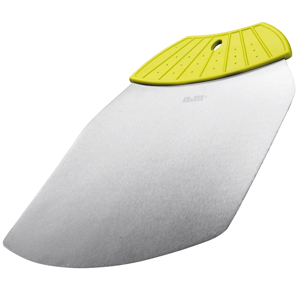 IBILI 長方保冷劑2入(380ml) 歷史價格詳細信息