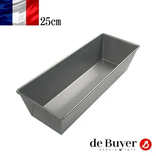 法國【de Buyer】畢耶烘焙『不沾烘焙系列』圓形斜角波浪邊水果塔模28cm 歷史價格詳細信息