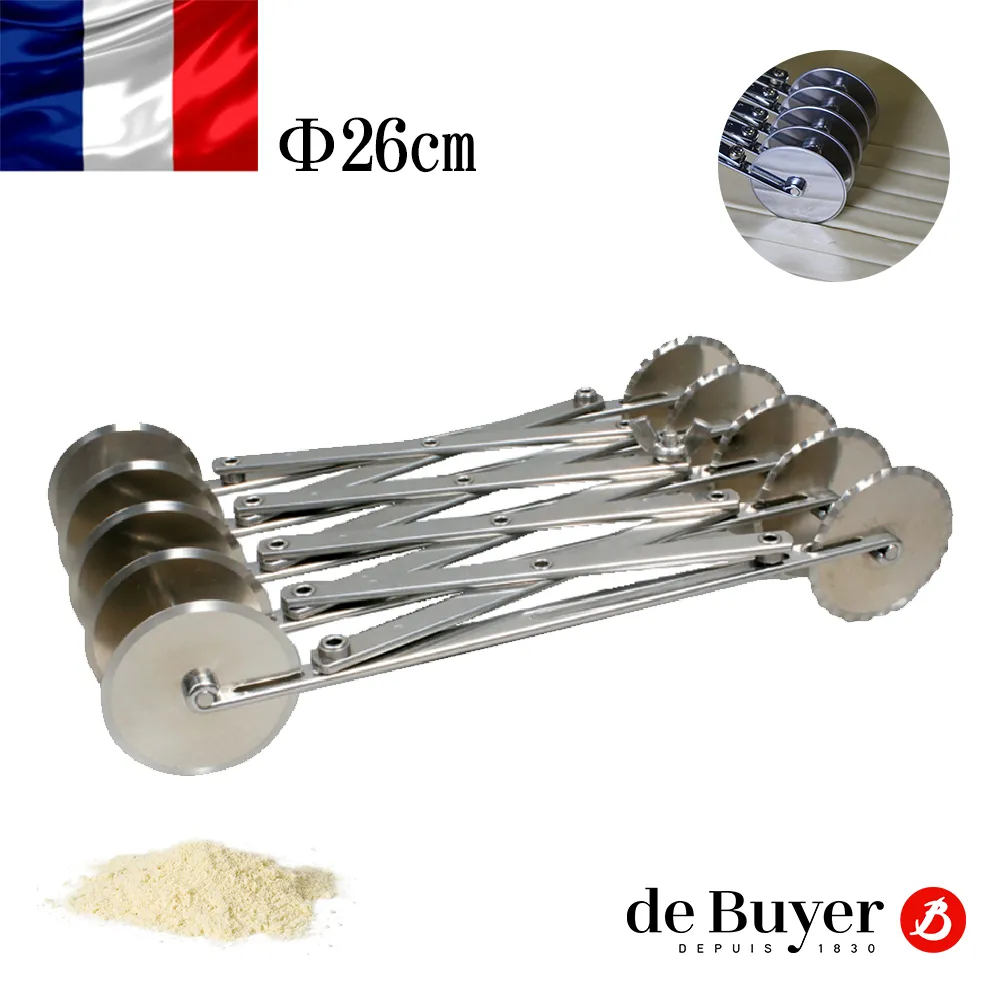 雙頭不銹鋼鑽頭m35全磨含鈷磚頭鋼材銅鐵鋁木打孔專用轉頭 歷史價格詳細信息