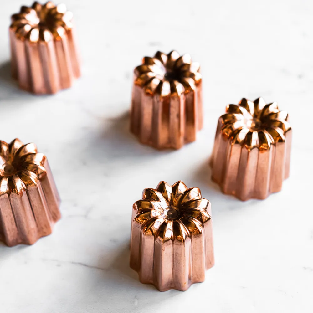 法國銅級母親獎章，原配綬帶，品相不錯，刻畫清晰，略微舊痕，這4 歷史價格詳細信息