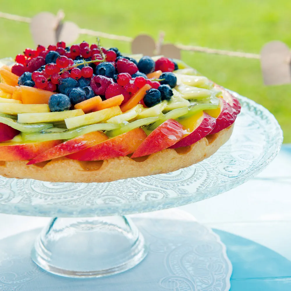 EXCELSA 附架斜口醒酒瓶(2L) 歷史價格詳細信息