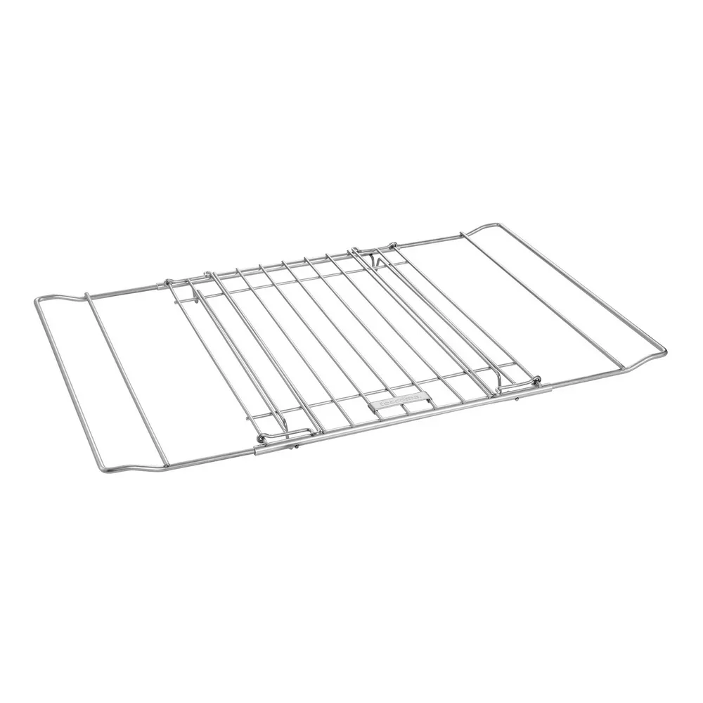 TESCOM 可縮式髮梳捲髮器 PH132TW / PH132 歷史價格詳細信息