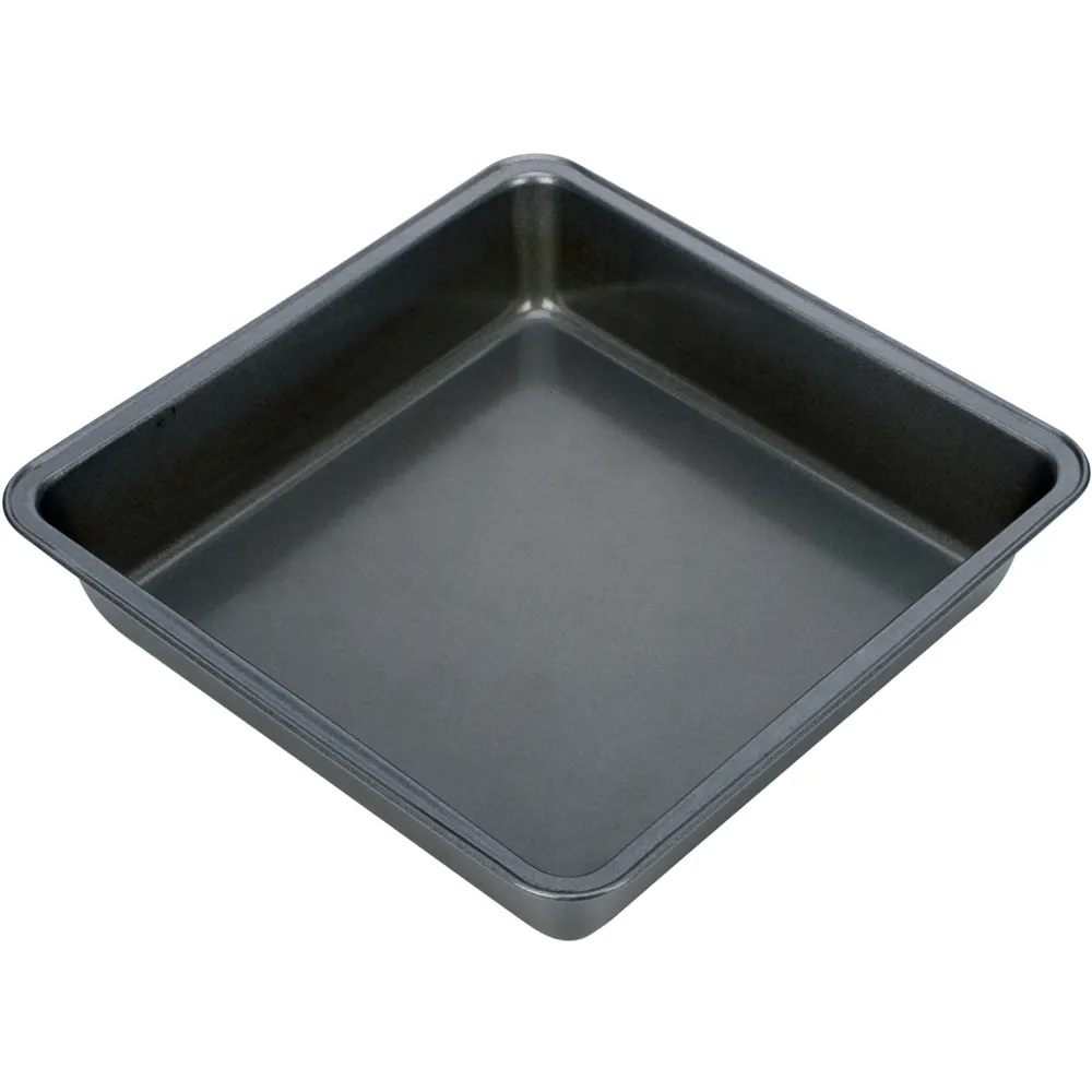 TESCOMA 不沾方形深烤盤(24cm) 歷史價格詳細信息