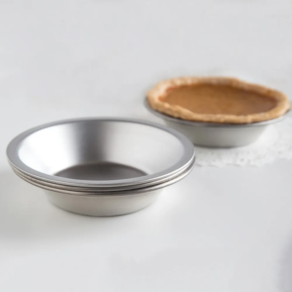 FOXRUN 心型掛式濾茶球2入 歷史價格詳細信息