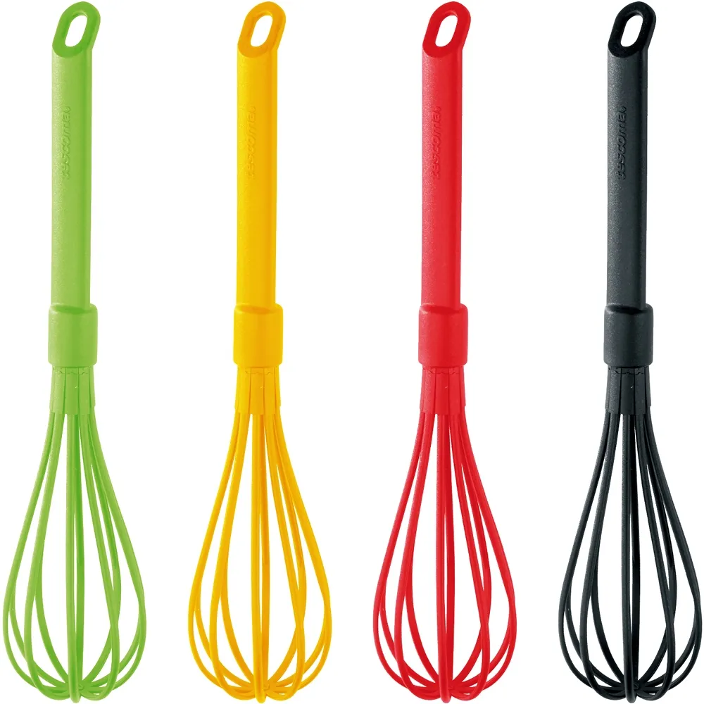 TESCOMA  Space尼龍攪拌過濾匙(黑) 歷史價格詳細信息