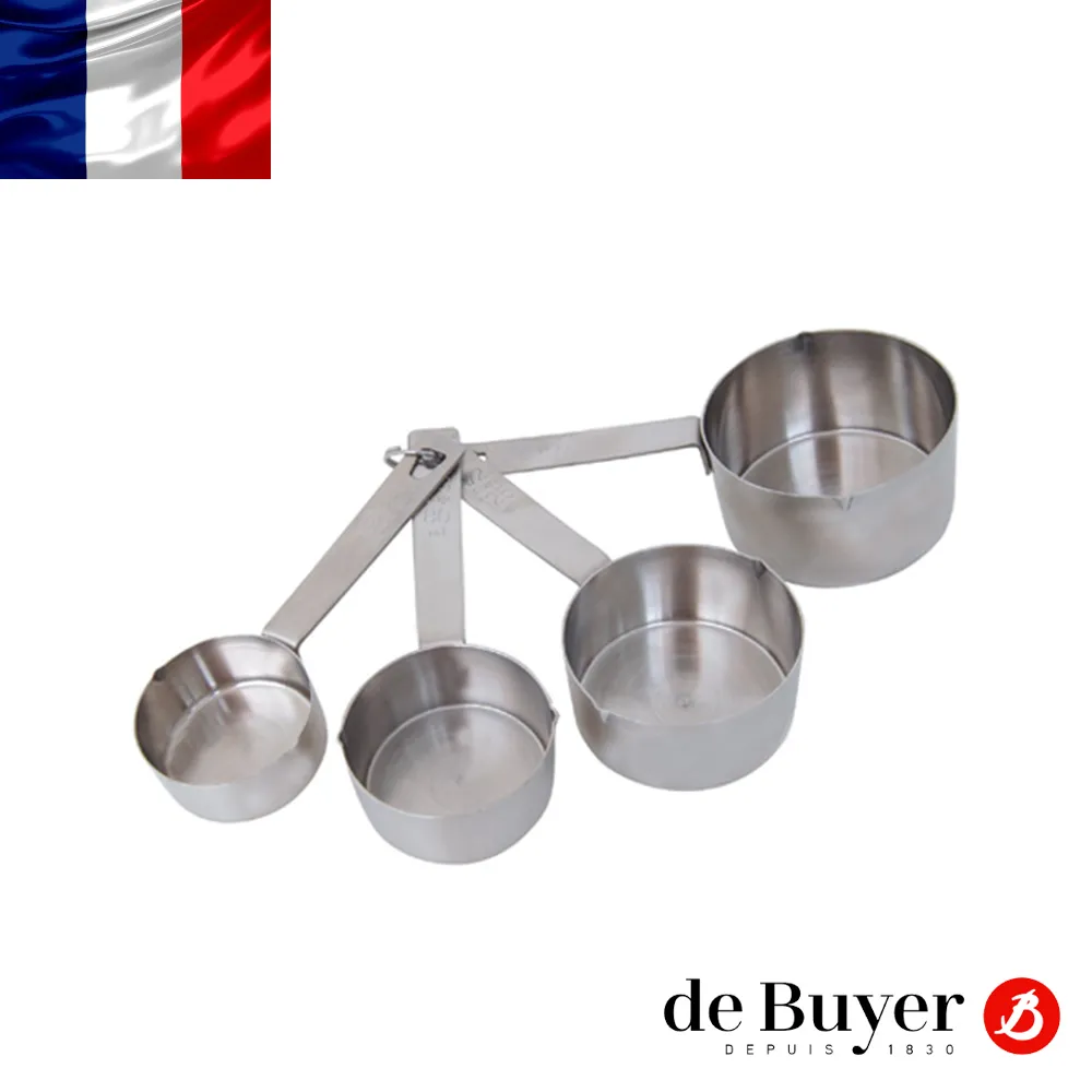 de Buyer 法國畢耶 不鏽鋼通用鍋蓋-適用20-24cm鍋具(平面式鍋蓋) 歷史價格詳細信息