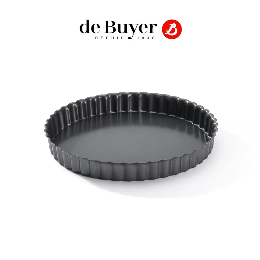 波浪架活動輪2入適用1"鐵管 鍍鉻架 歷史價格詳細信息