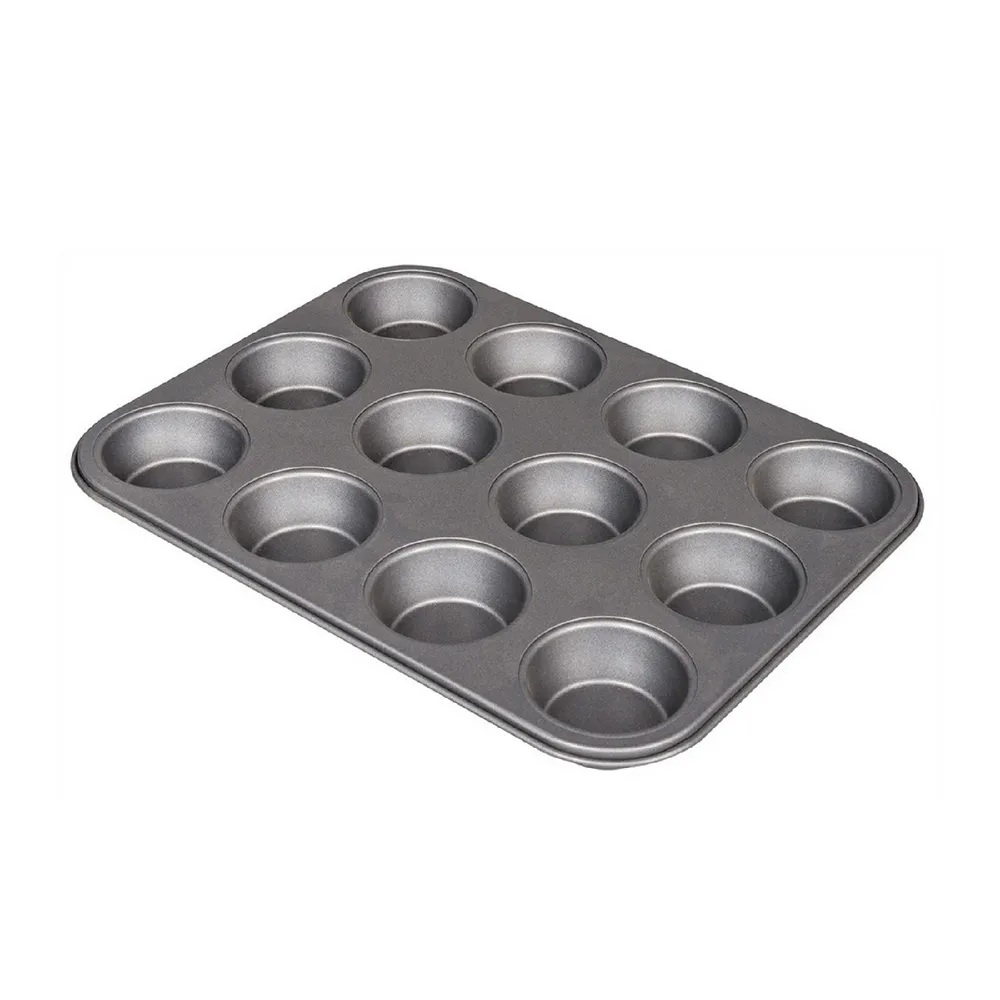 MUHLER 12吋不沾脆皮披薩烤盤 歷史價格詳細信息