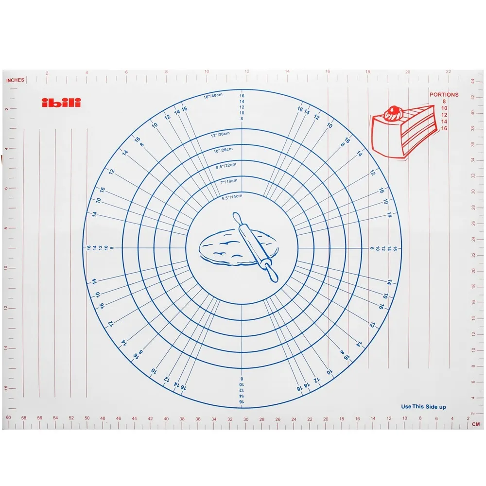 IBILI 3in1廚房衛生紙架(霧銀) 歷史價格詳細信息