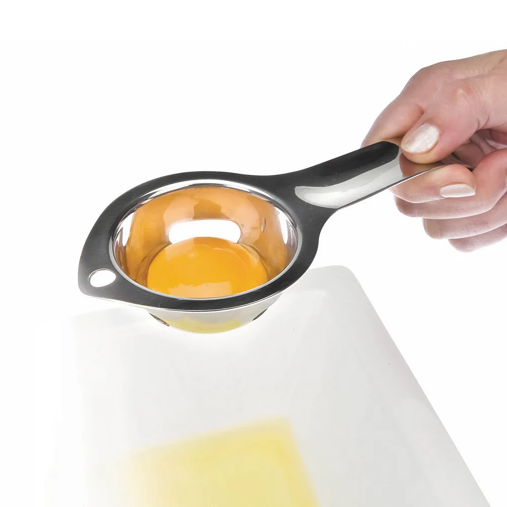 IBILI 不鏽鋼蛋黃分離器(17cm) 歷史價格詳細信息