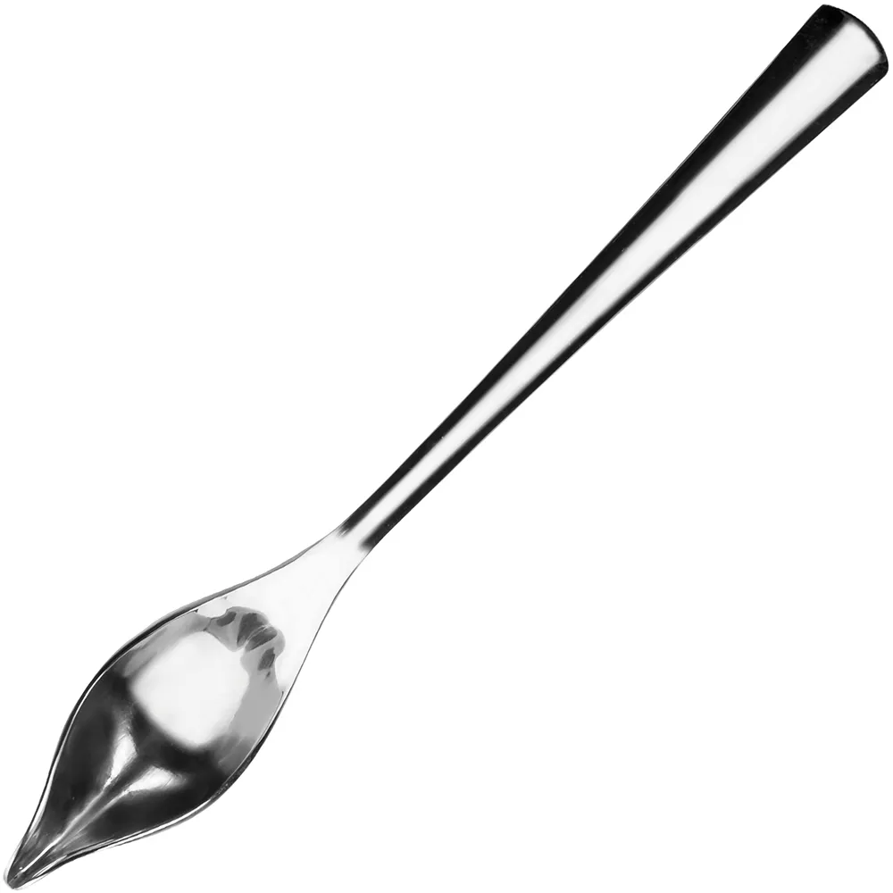 IBILI 不鏽鋼料理深烤盤(37.5cm) 歷史價格詳細信息