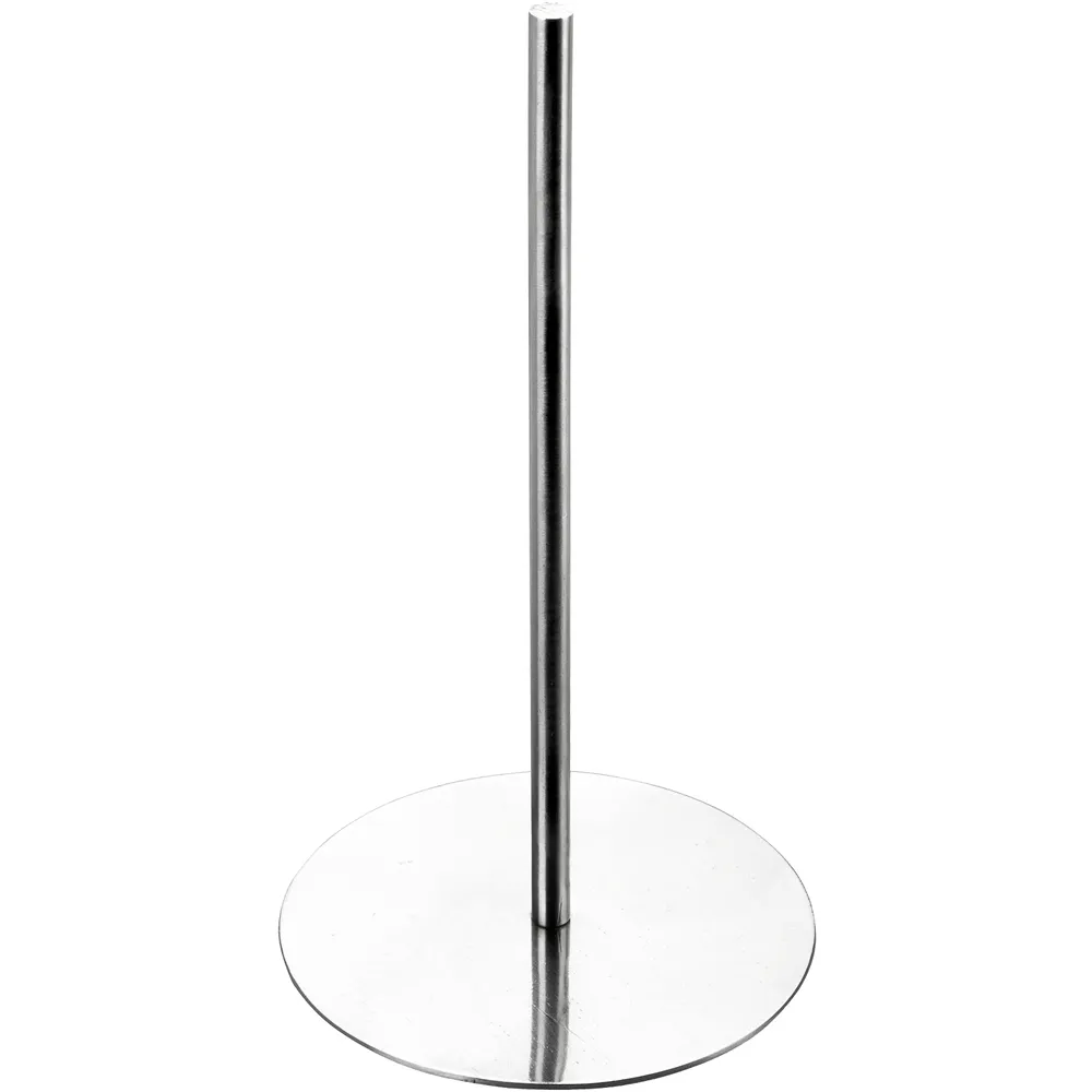 IBILI 環形鋁箔刀(馬蹄黑) 歷史價格詳細信息