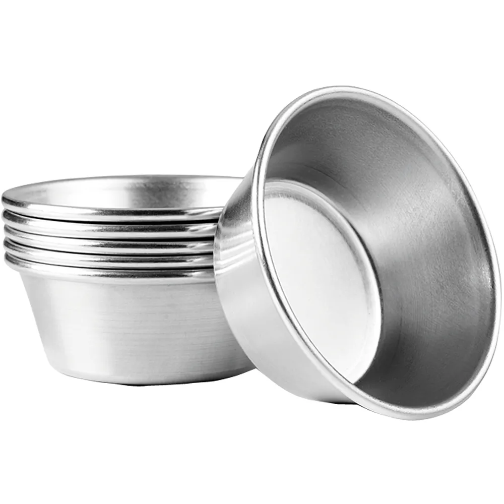 《IBILI》6格木質茶包收納盒(藍) 歷史價格詳細信息