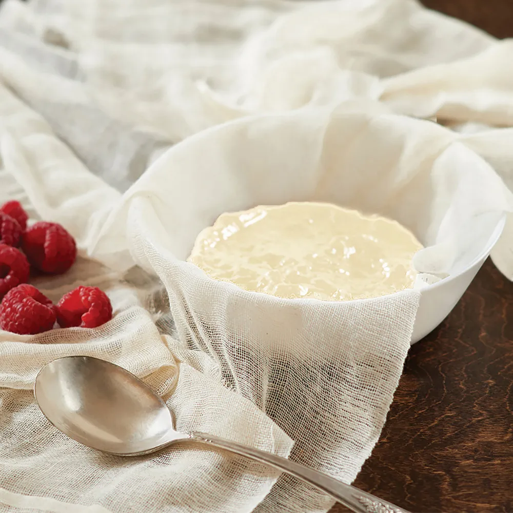 FOXRUN 軟起司刀 歷史價格詳細信息