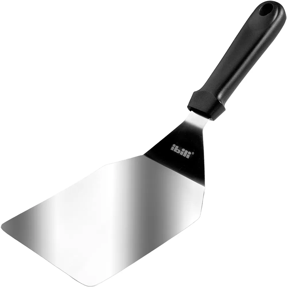 IBILI 經典曲柄鏟刀 歷史價格詳細信息