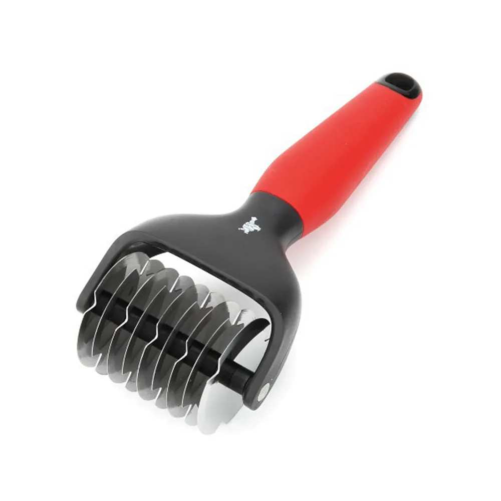 Luigi Ferrero Atlanta拉網刀(紅18.5cm) 歷史價格詳細信息