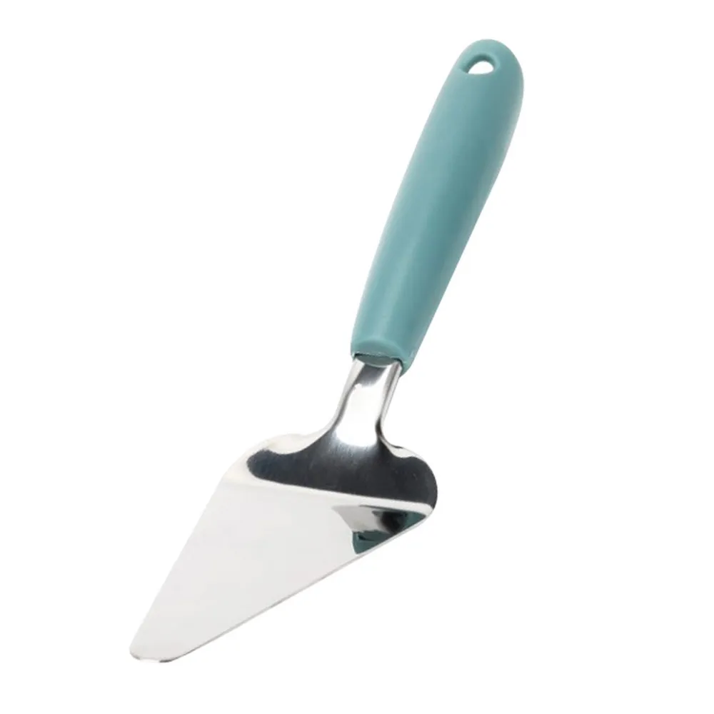 Luigi Ferrero 蛋糕紙模60入(彩色波點) 歷史價格詳細信息