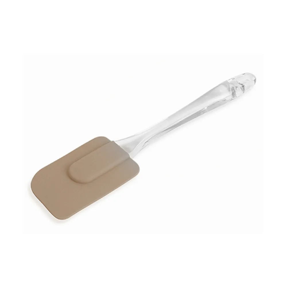 Luigi Ferrero Norsk鍋把隔熱套(摩卡) 歷史價格詳細信息