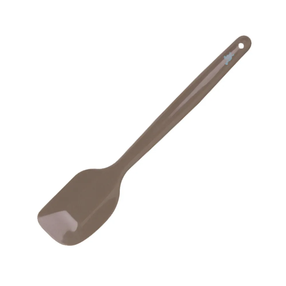 Luigi Ferrero Norsk鍋把隔熱套(摩卡) 歷史價格詳細信息