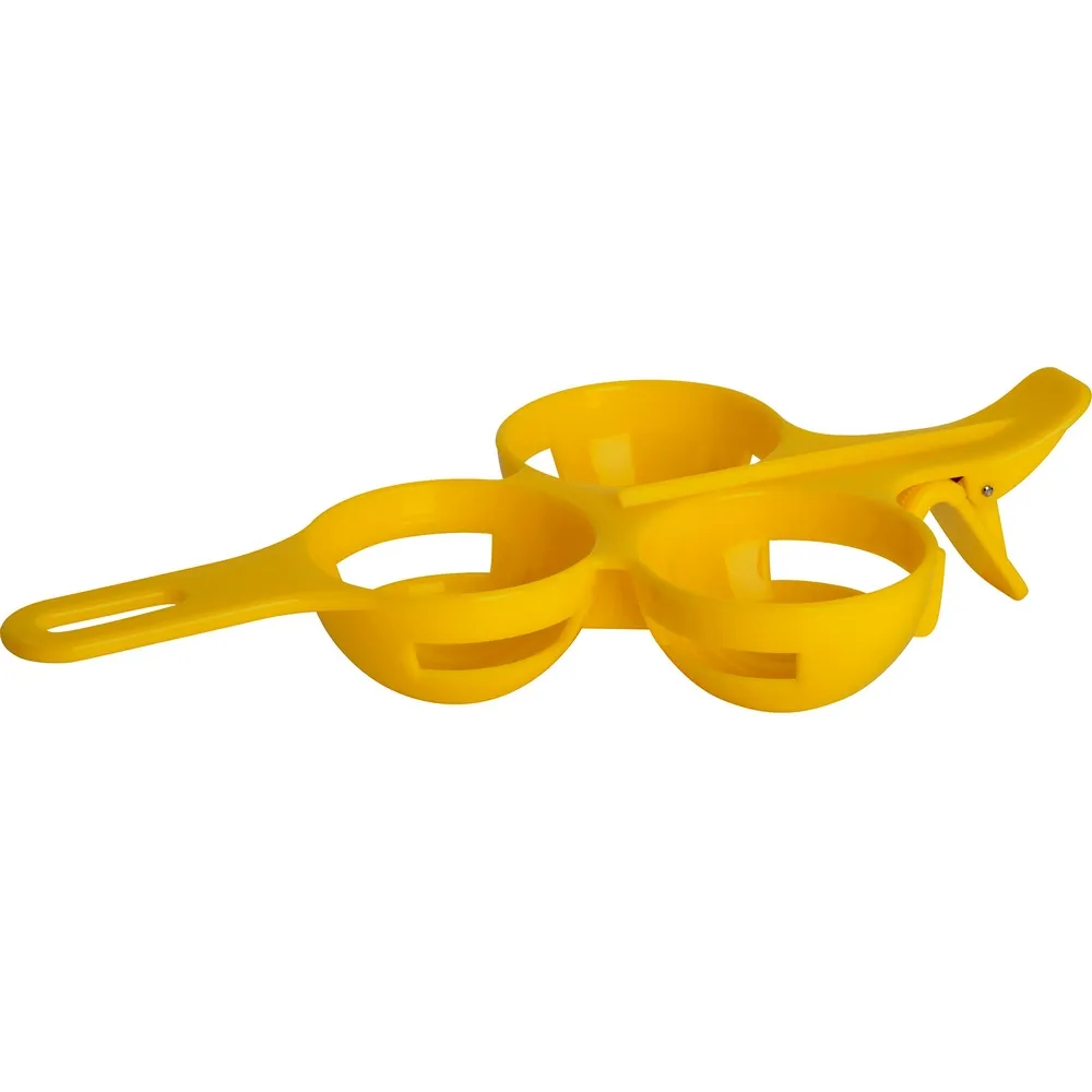 TRUDEAU 掛式長柄叉 歷史價格詳細信息