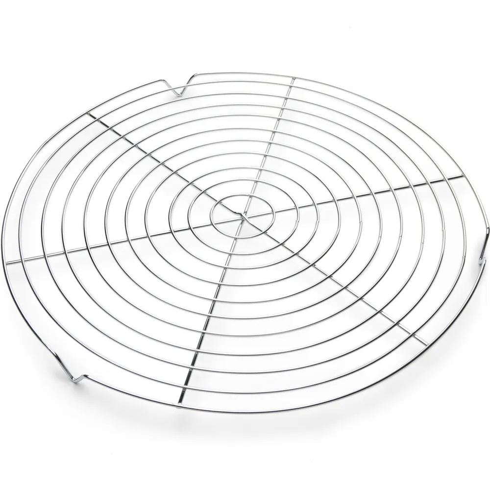 FOXRUN 心型掛式濾茶球2入 歷史價格詳細信息