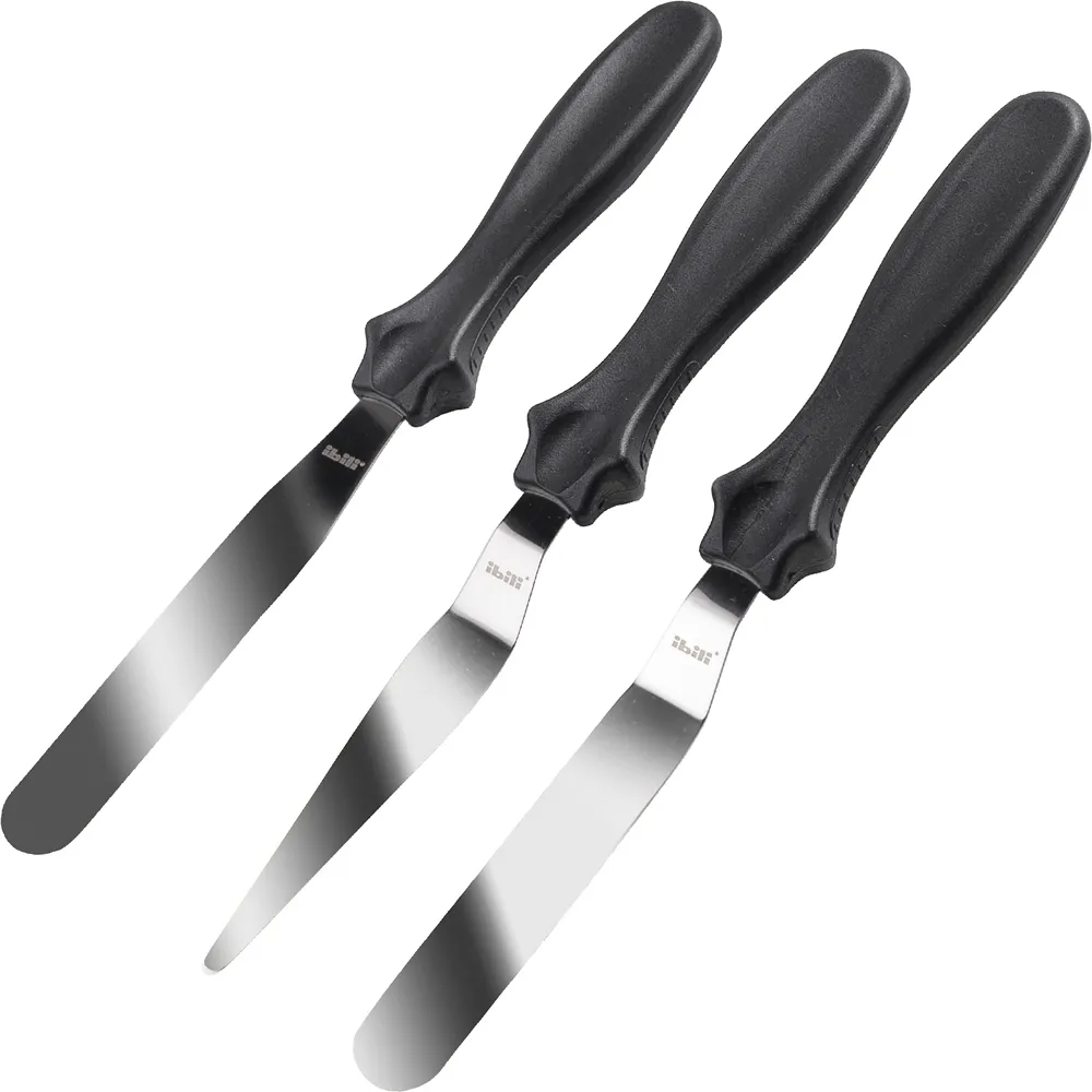 IBILI 經典寬面曲柄鏟刀 歷史價格詳細信息