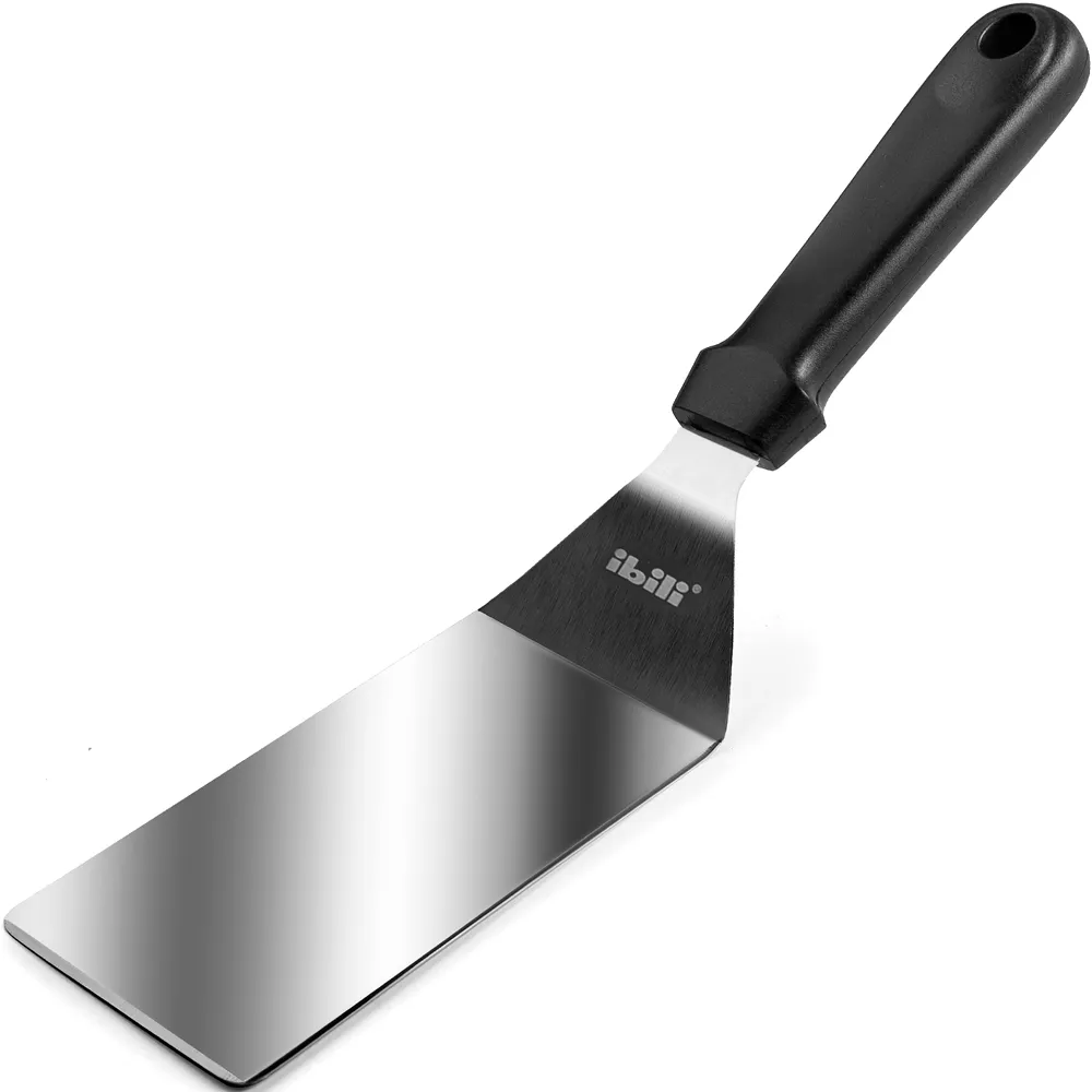IBILI 經典曲柄鏟刀 歷史價格詳細信息