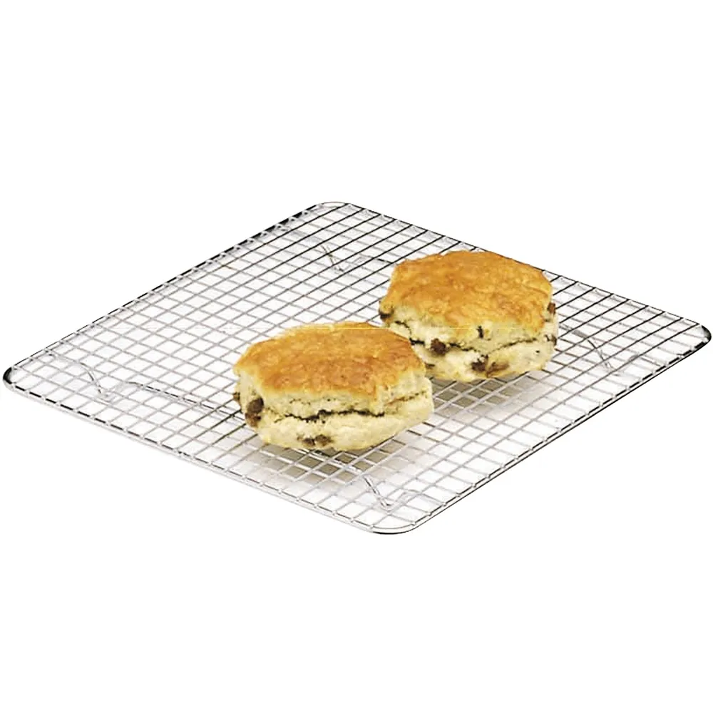 KitchenCraft 耐熱量杯3件組 歷史價格詳細信息