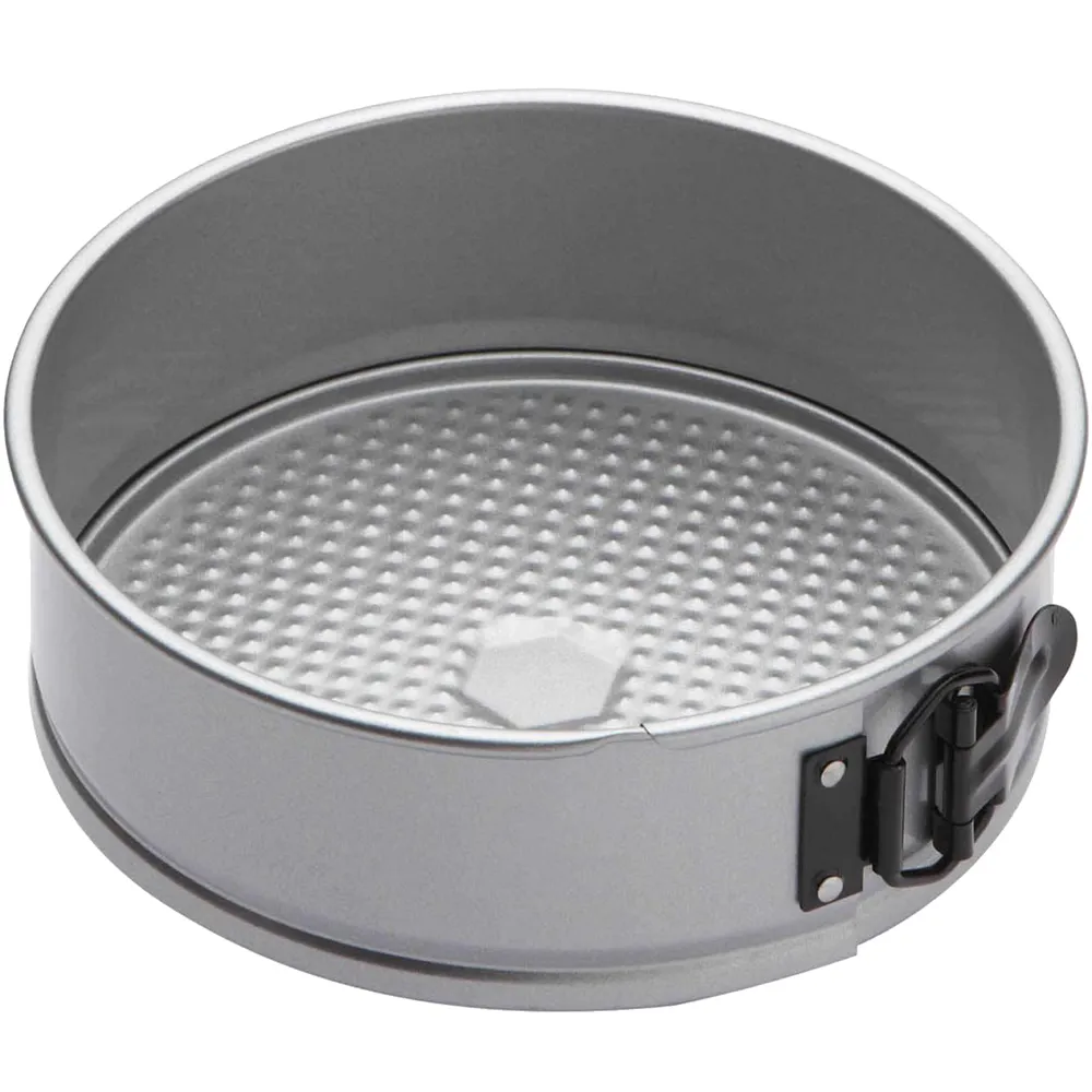 KitchenCraft 8吋蛋糕紙模40入 歷史價格詳細信息