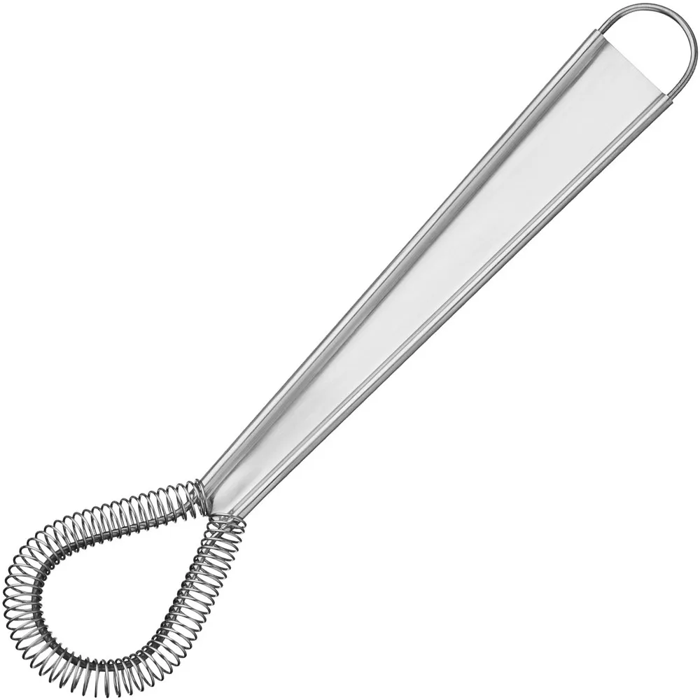 KitchenCraft 迷你螺旋打蛋器(20cm) 歷史價格詳細信息