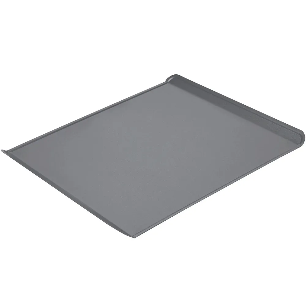 KitchenCraft Chicago不沾長型深烤盤(33cm) 歷史價格詳細信息