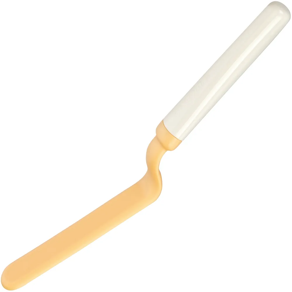 tescoma Delicia 10格矽膠蛋糕模(小熊) 歷史價格詳細信息