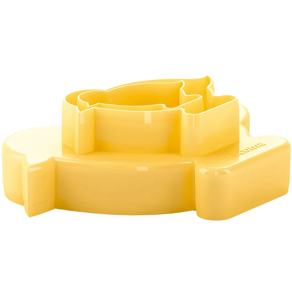 餅乾小雞 USB多功能竹炭保暖枕(USB-1908) 【現貨】 歷史價格詳細信息