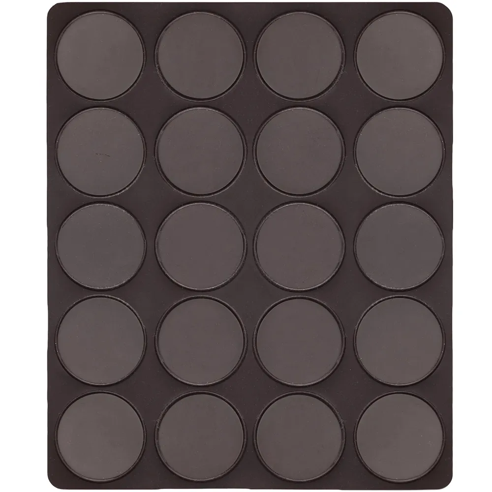 GP&me 格紋長形深烤盤 歷史價格詳細信息