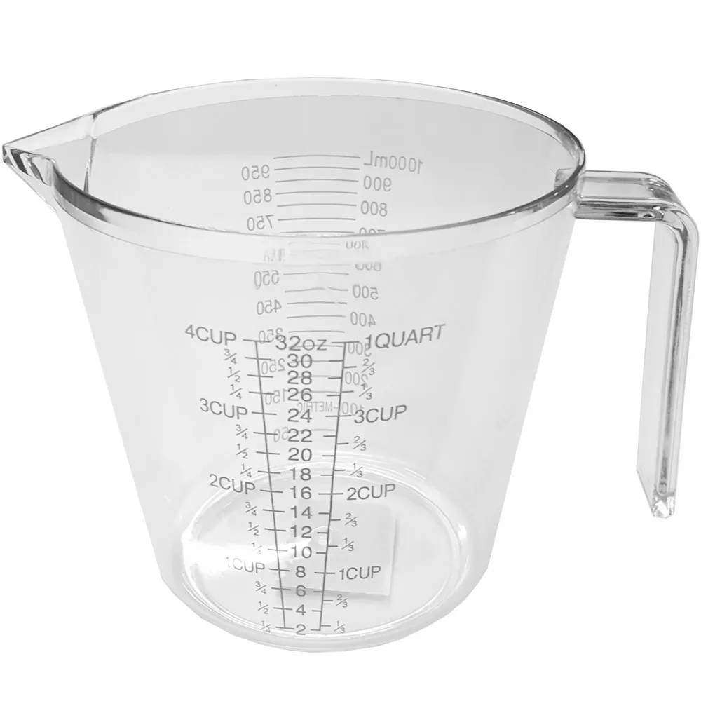 EXCELSA 灰柄勾掛濾網(12cm) 歷史價格詳細信息