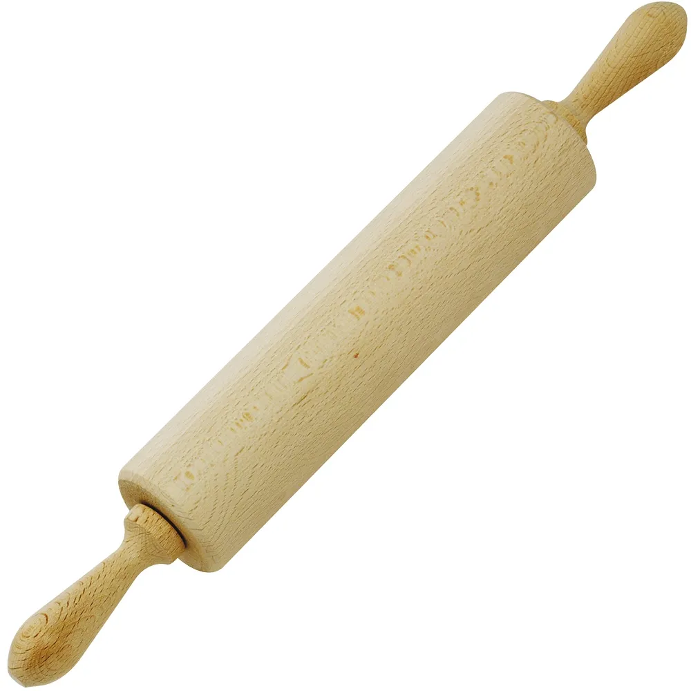 EXCELSA Realwood櫸木蜂蜜匙 歷史價格詳細信息