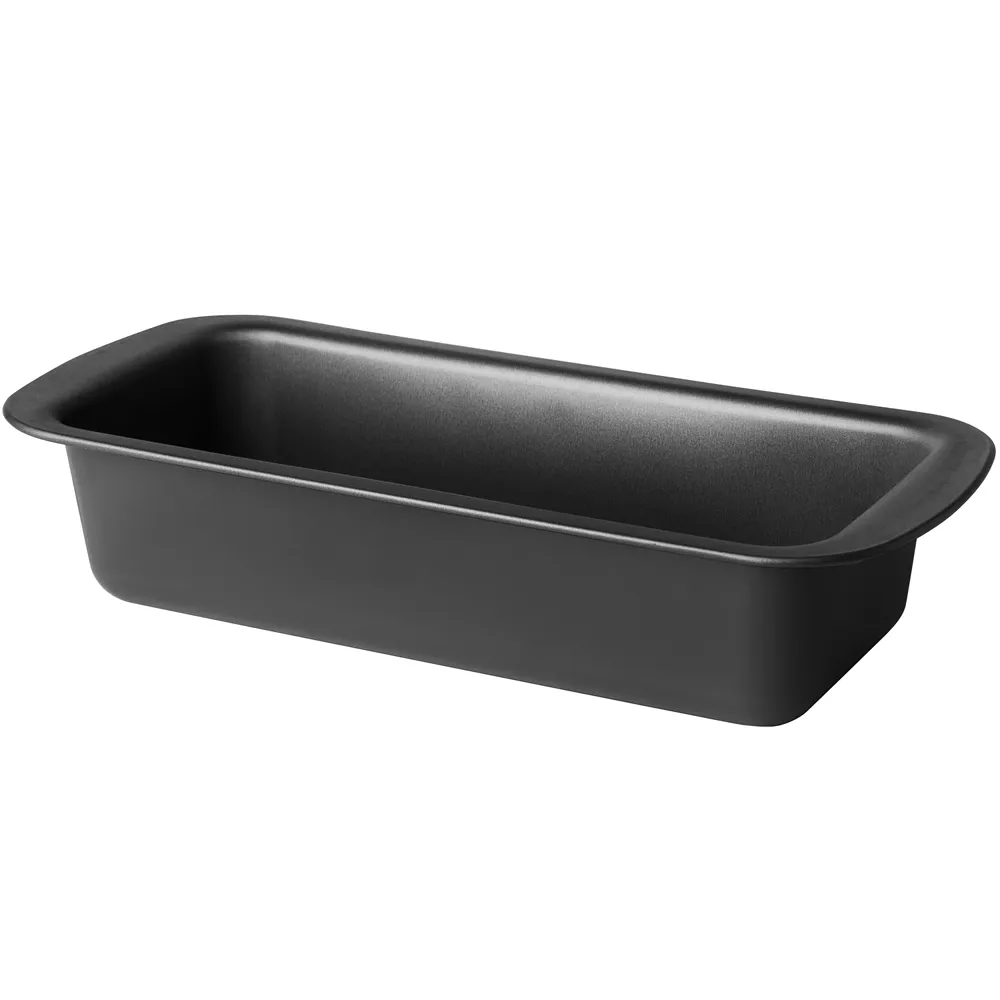 EXCELSA Classic不沾披薩烤盤(28cm) 歷史價格詳細信息