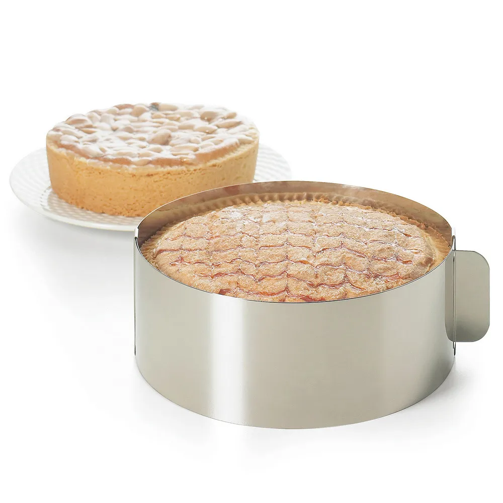 《EXCELSA》可折式砧板(橘30cm) 歷史價格詳細信息