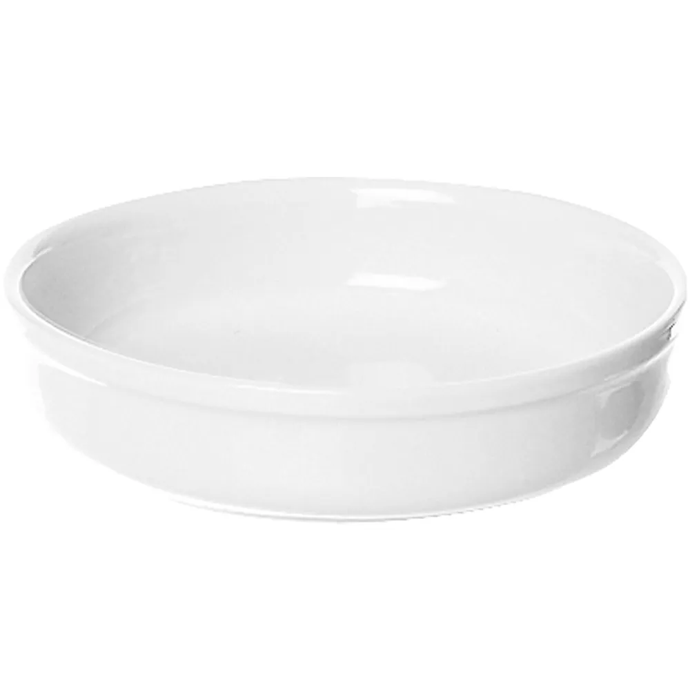 EXCELSA 簡約廚房衛生紙架 歷史價格詳細信息